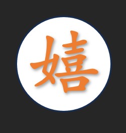 zhutao的头像